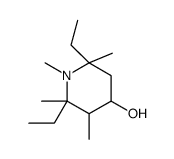 61683-18-9 structure