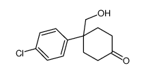 61749-13-1 structure