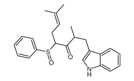 61755-25-7结构式