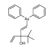 61782-76-1 structure