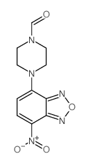 61785-75-9 structure