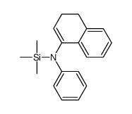 61820-38-0结构式