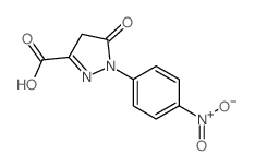 62084-02-0结构式