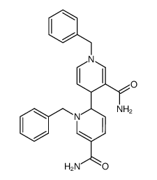 62087-45-0结构式