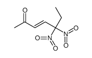 62116-11-4 structure