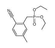 62308-23-0 structure