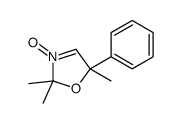 62344-85-8结构式