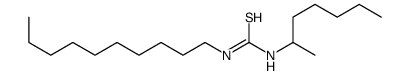 62549-44-4 structure