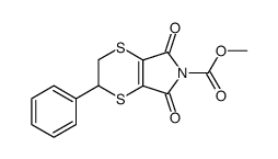 62582-85-8 structure