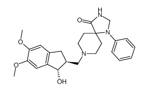 62620-47-7 structure