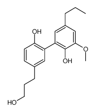 62654-92-6 structure