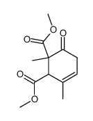 62672-18-8结构式