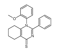 62732-30-3 structure