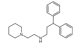 627523-16-4结构式