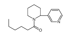 62784-01-4 structure