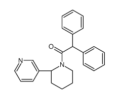 62784-23-0 structure