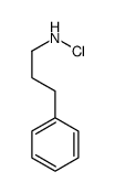 627863-73-4 structure