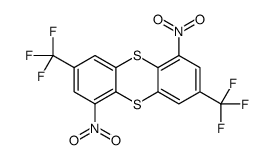 62796-18-3结构式