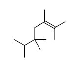 62816-32-4 structure