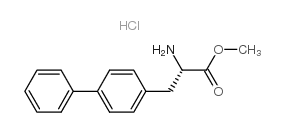 63024-30-6 structure