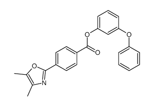 63076-23-3 structure