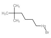 6332-71-4 structure