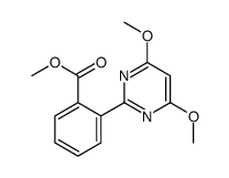 633321-18-3结构式