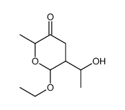 63721-30-2 structure