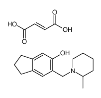 64059-70-7 structure