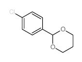 6413-52-1结构式