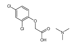 trimethylammonium 2,4-dichlorophenoxyacetate picture