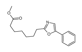 641636-83-1 structure