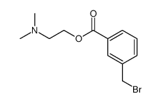 64236-18-6 structure