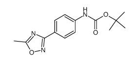 643744-95-0 structure