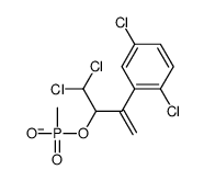 64654-13-3 structure