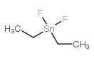 649-48-9 structure