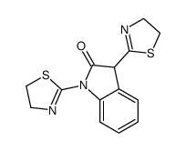 64951-51-5 structure