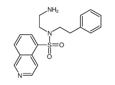 651307-17-4 structure