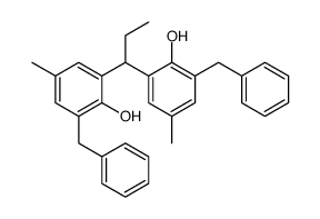 65910-01-2结构式