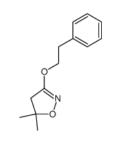 65992-00-9结构式