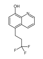 660852-51-7 structure