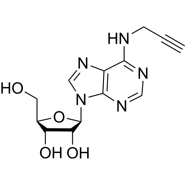 67005-97-4 structure