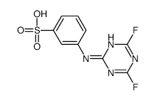 67027-18-3结构式