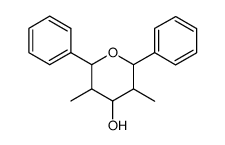 67405-37-2 structure