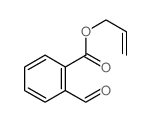 67472-20-2结构式