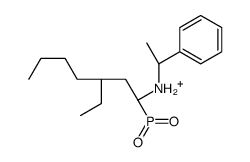 675623-90-2 structure