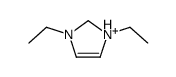 67711-49-3 structure