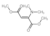 67751-25-1 structure