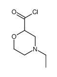 679806-51-0 structure