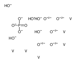 68130-18-7 structure